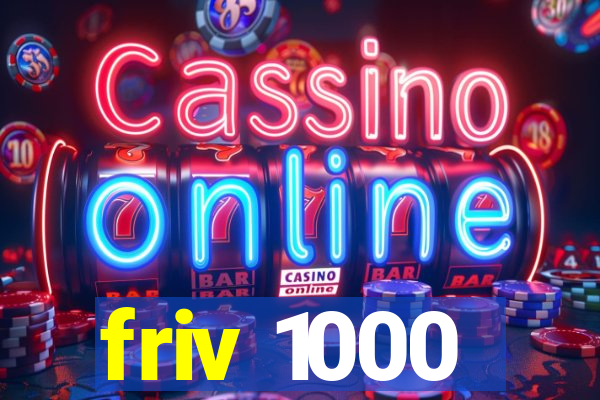 friv 1000